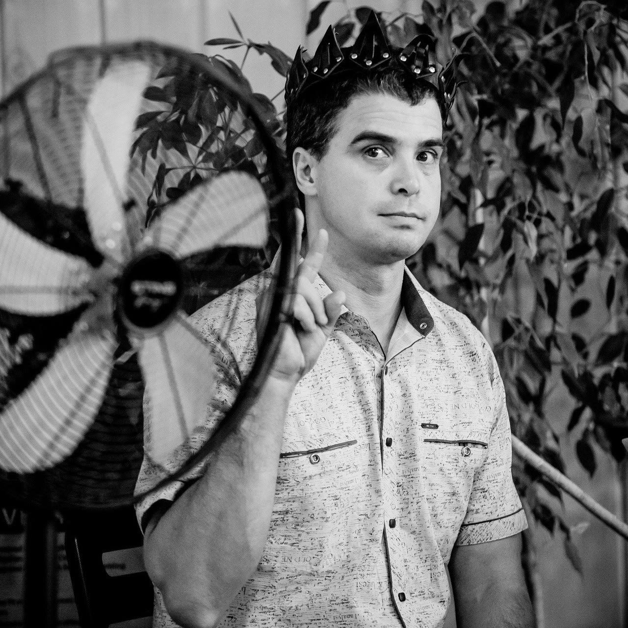 ����� ��������� ��������