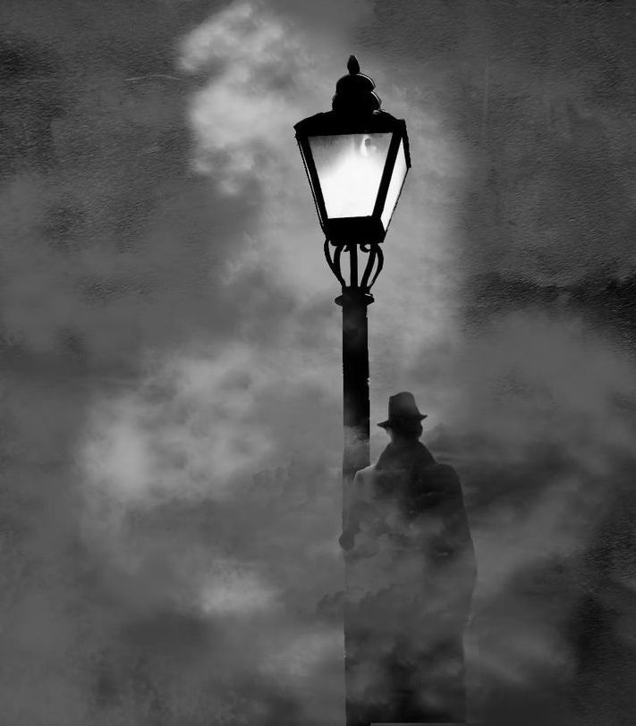 ����� ������ ����������