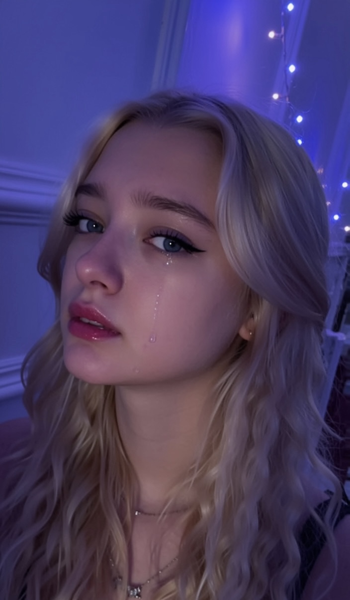 �������� ������������� �������