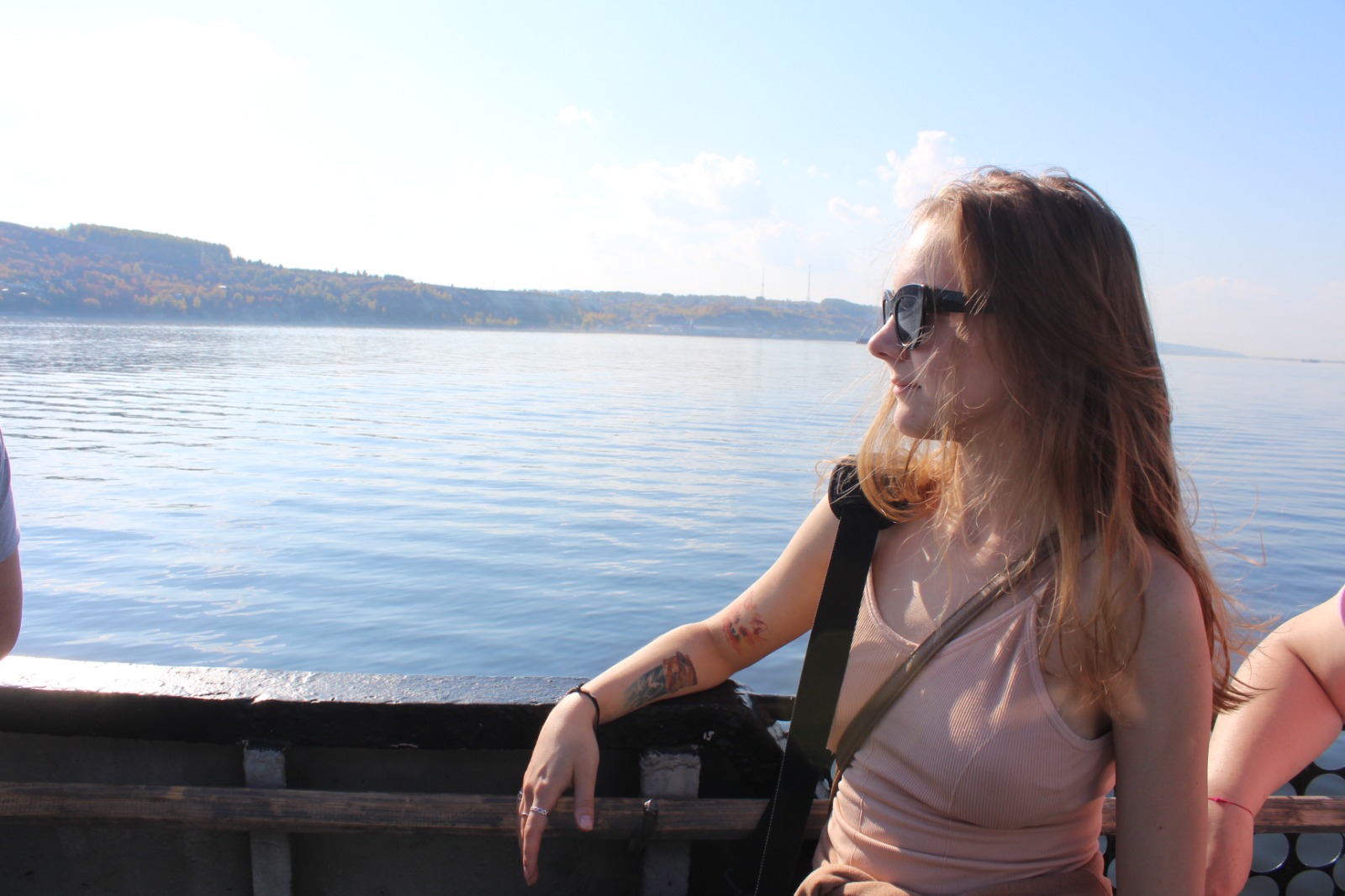 �������� �������� ����������