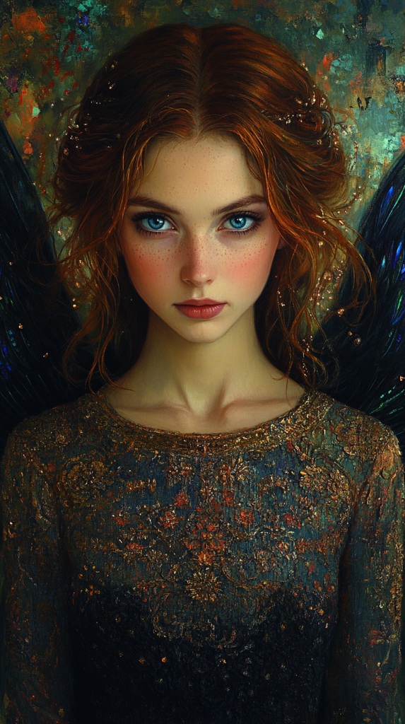 Василиса Сирин