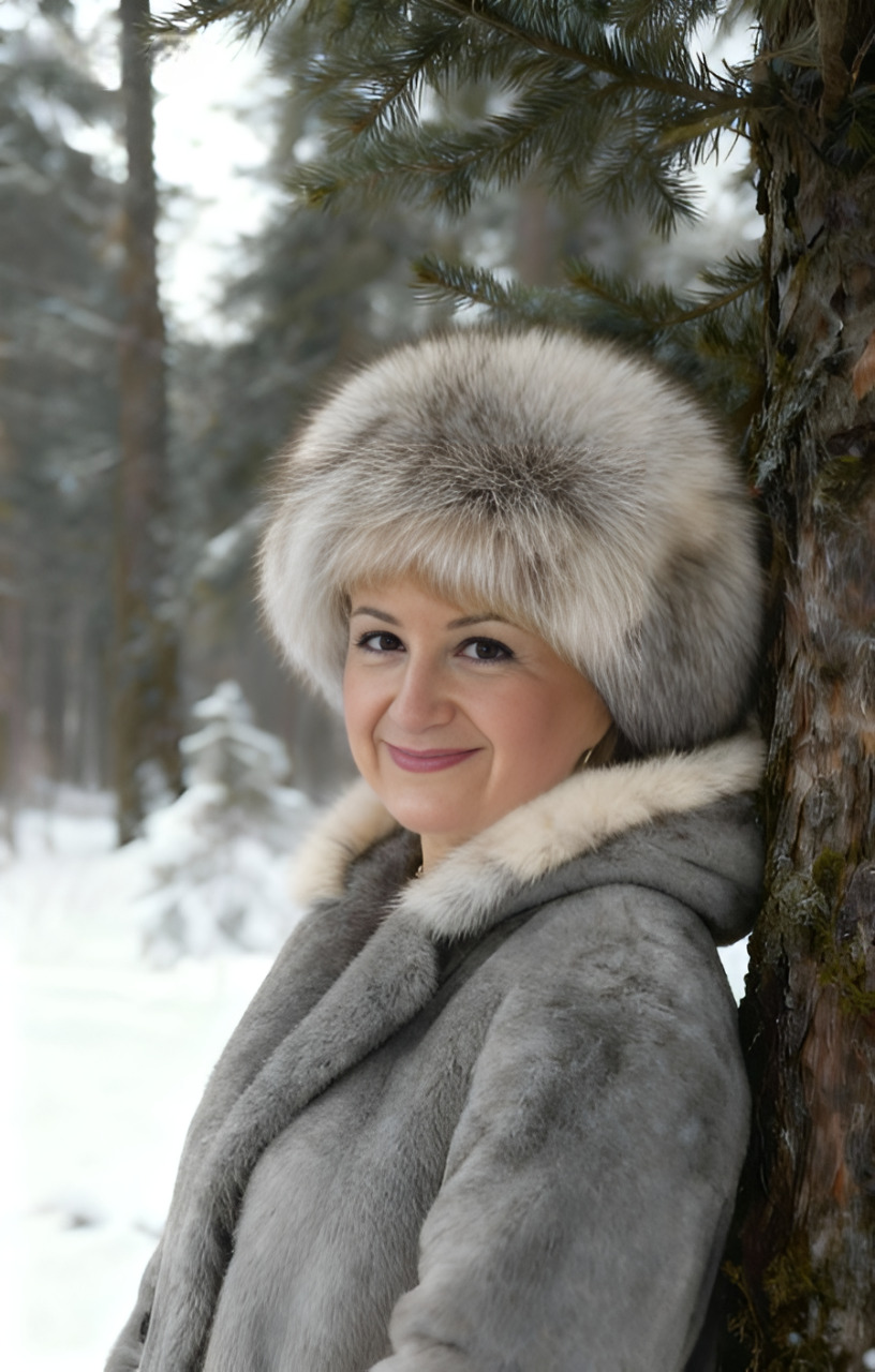 ������ ��������� 8