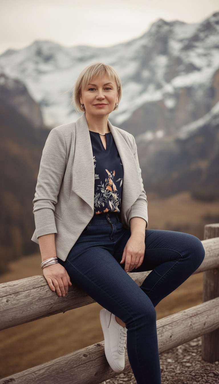 ��� ������