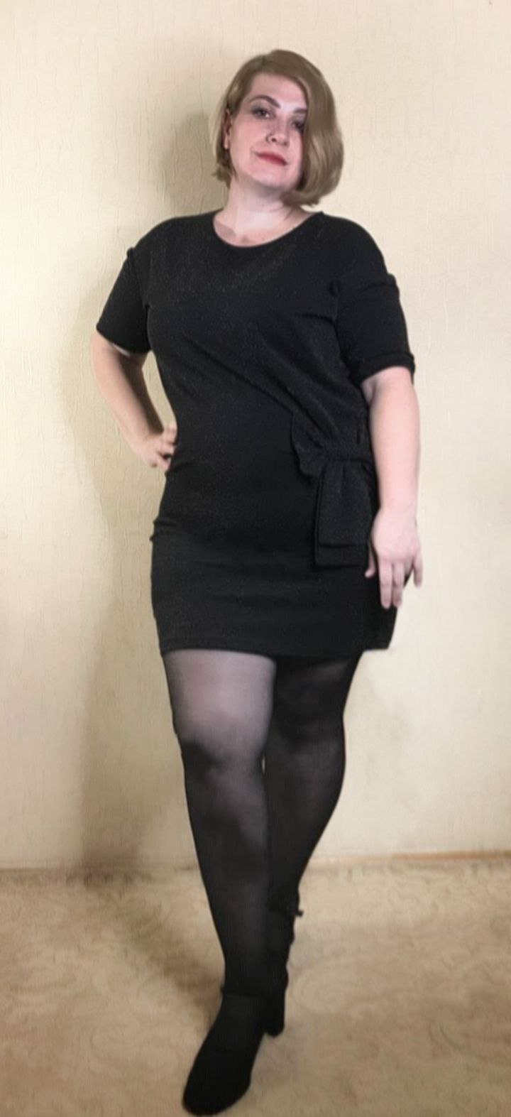 ������ ���� �������