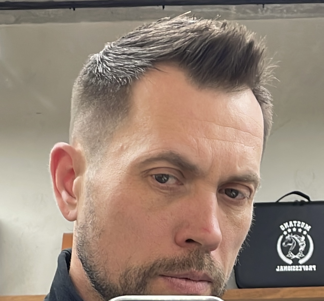 ������ ����������