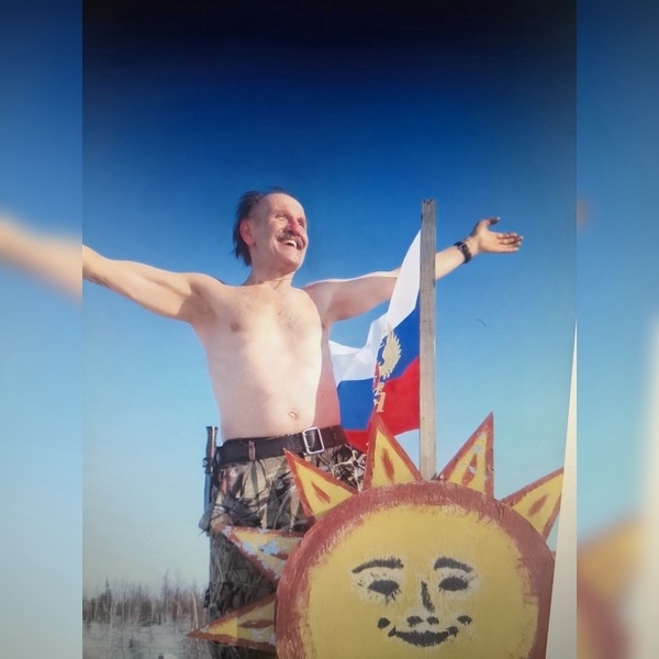 ������ ������� ���������