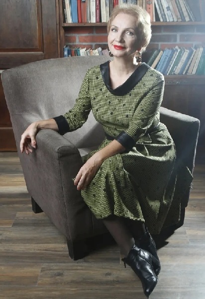 ������ ���������