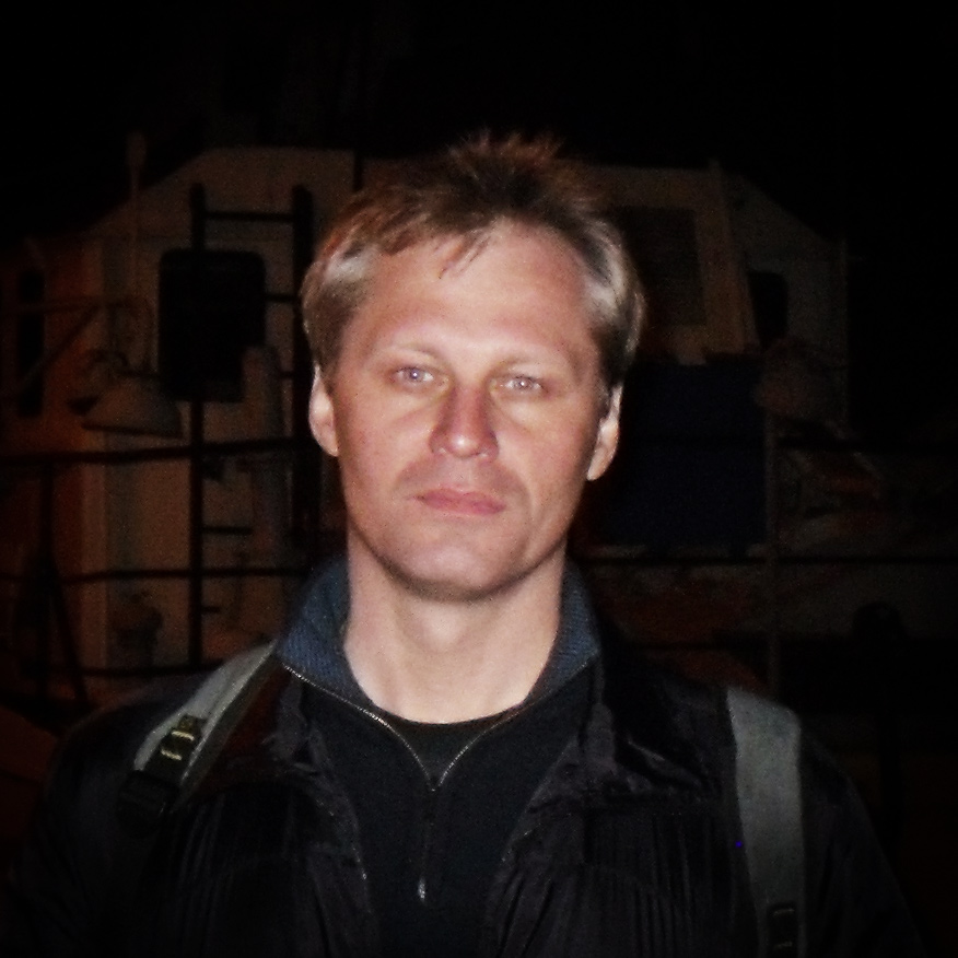 ������� ������