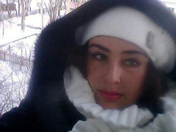 ���� ��������