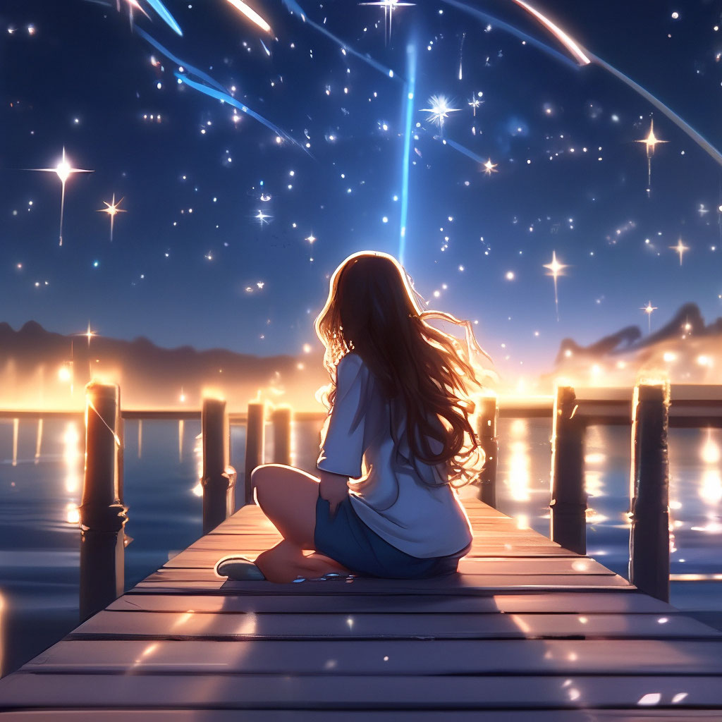 Елена Пятигорская 1