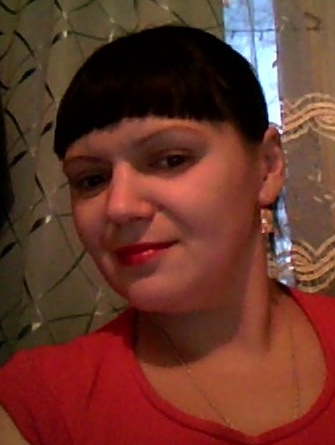 ���� �������� 4