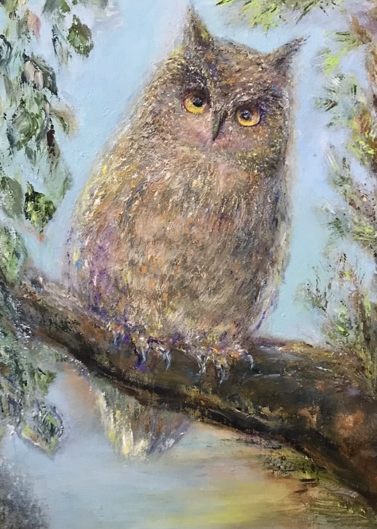 ���� ������