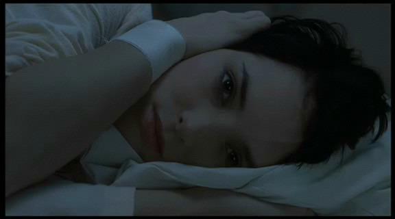 ��������� ���������