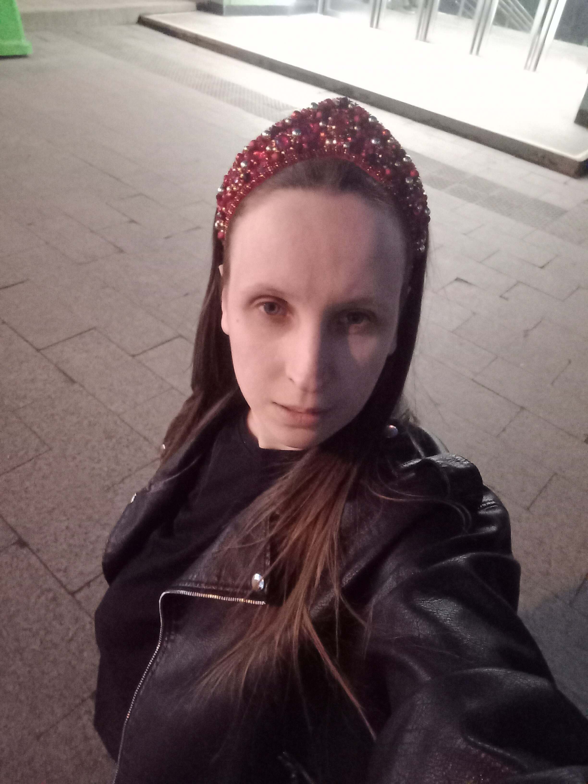 �������� �������