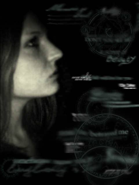 Катерина Янина