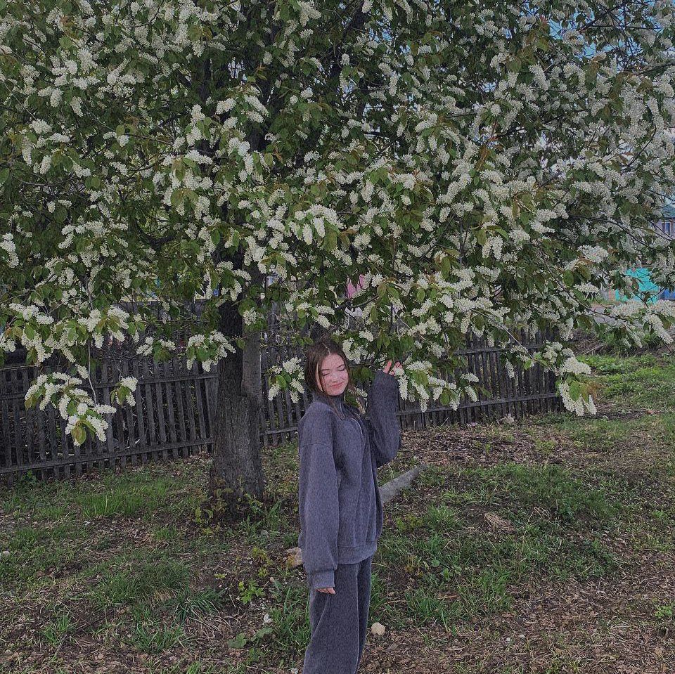 Евгения Руденко8