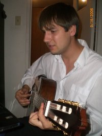 ������� ��������