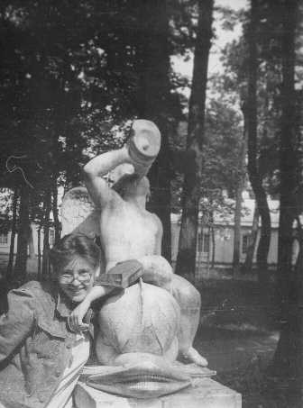 ������� ������