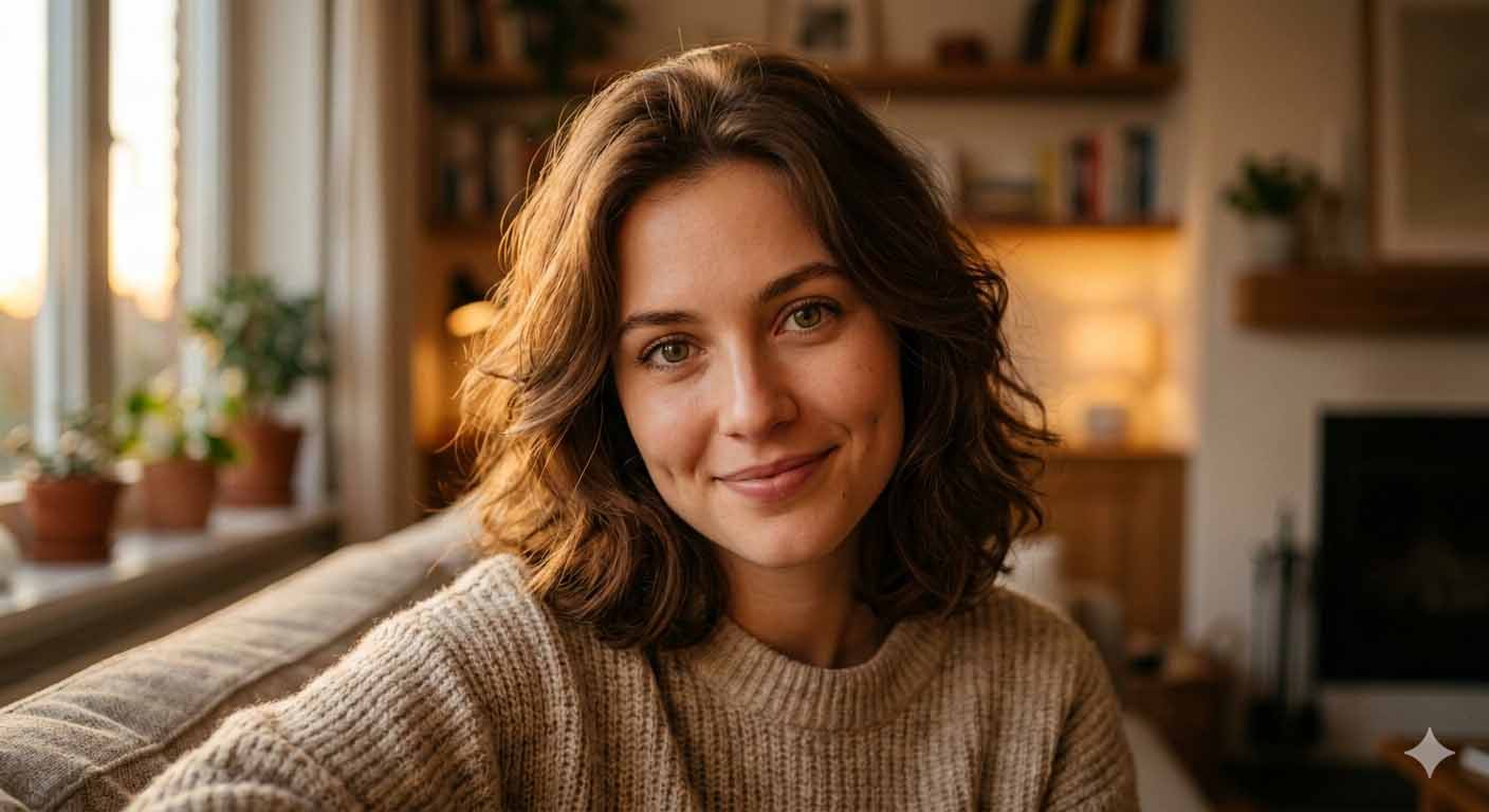 ��������� ��������