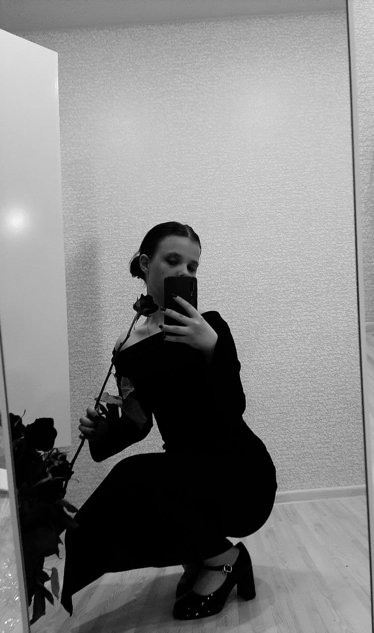 �������� ������