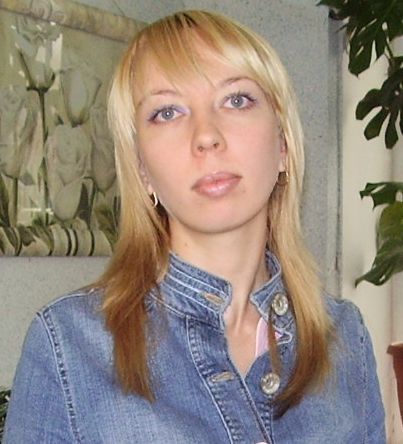 �������� ���������