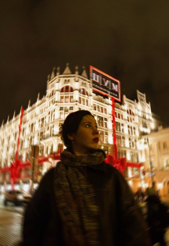 �������� ��������