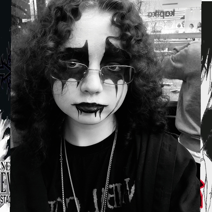 ������ ����� 2