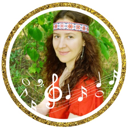 �������� ���������