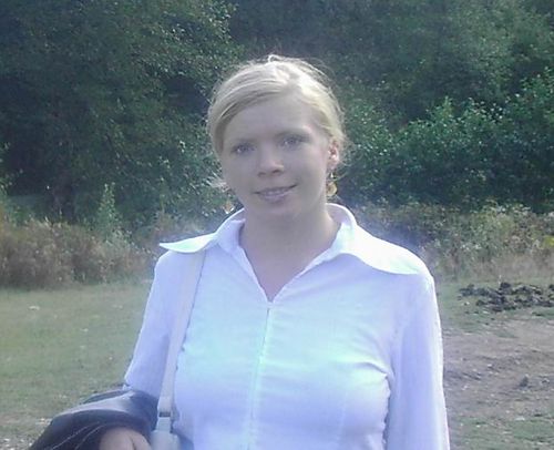 ����� ��