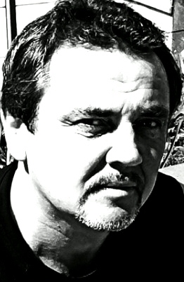 Владимир Вертеховский