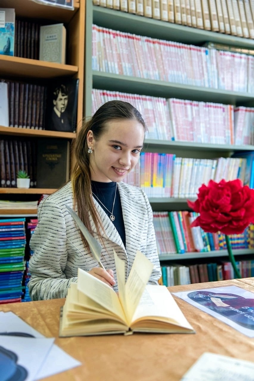 ����� �����