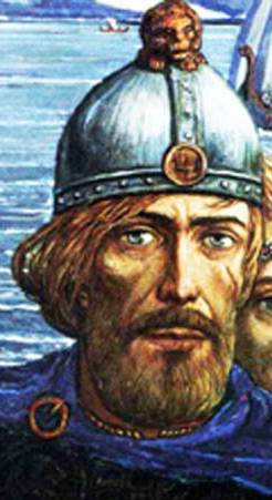 ����� ���� ���������