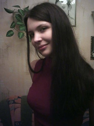 ��� ��������