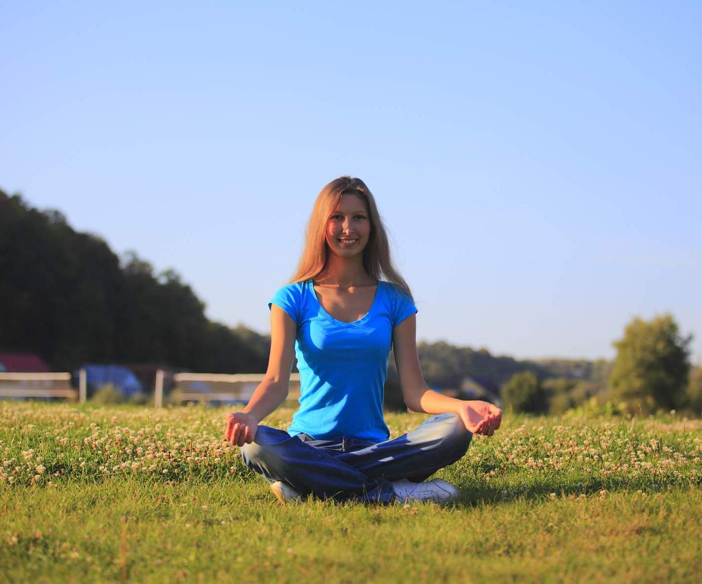 Мария Курындина