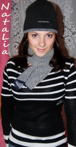 ������� �������