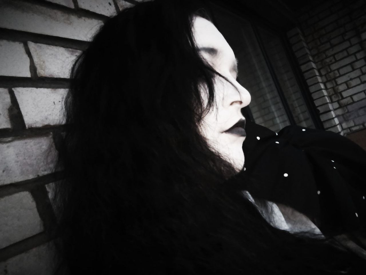 ����� ������