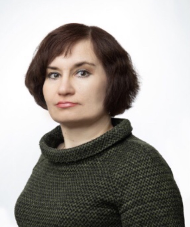 ���� ���� ������� ����������