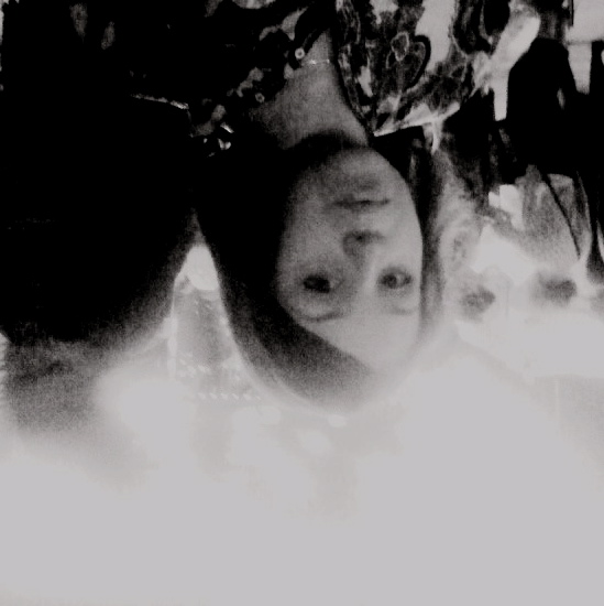 Света Зайченко