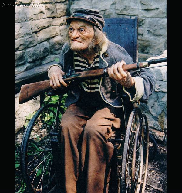 ���������� ����������