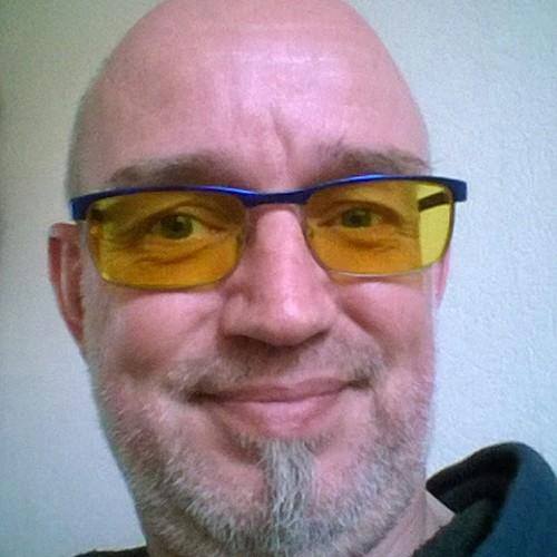 ������� ��