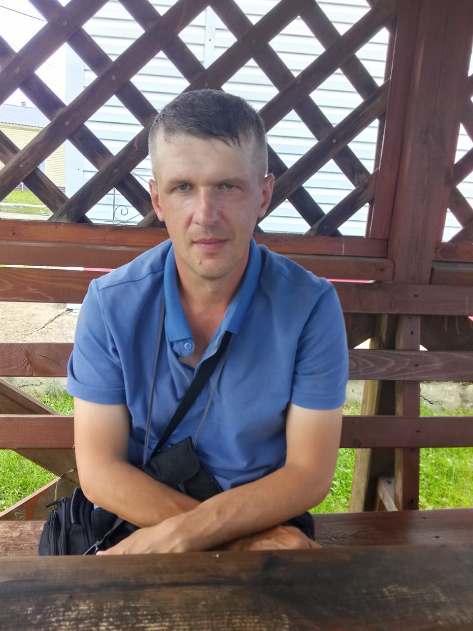 Герман Поздеев