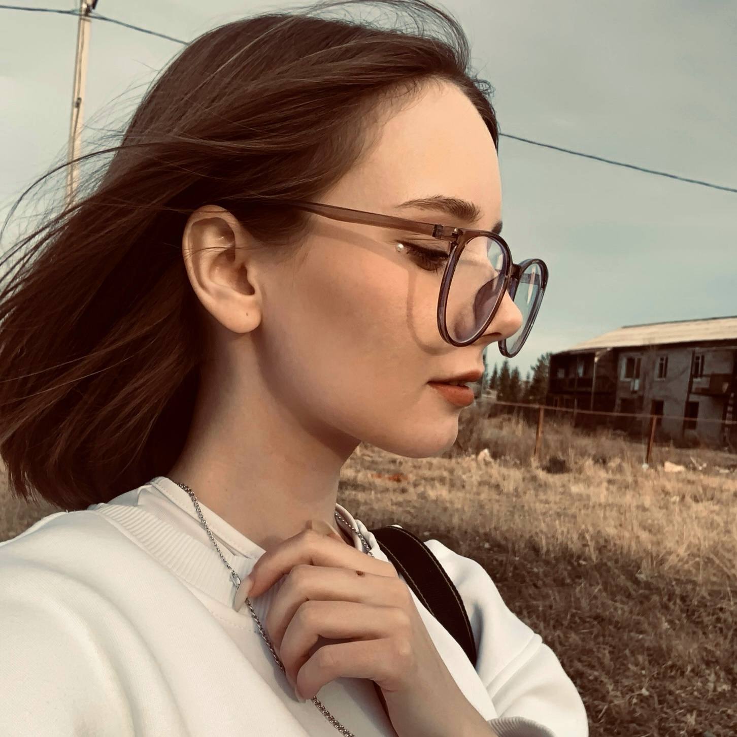 �������� ������