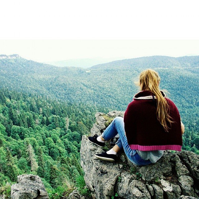 ���������� �����