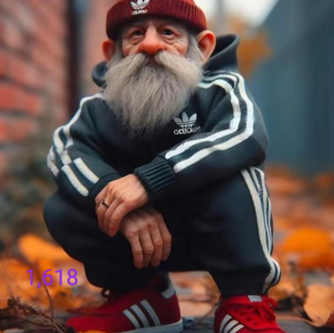 Геннадий Ильич Ветров