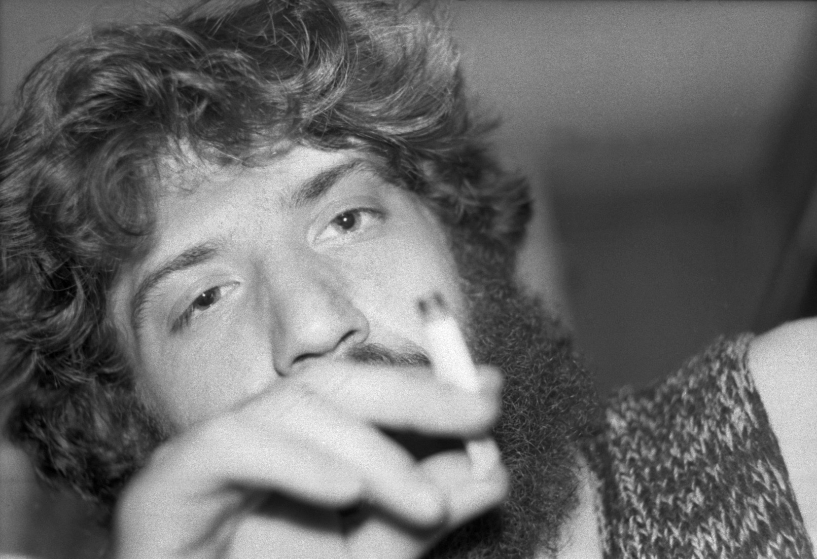 Вячеслав Либ / Стихи.ру