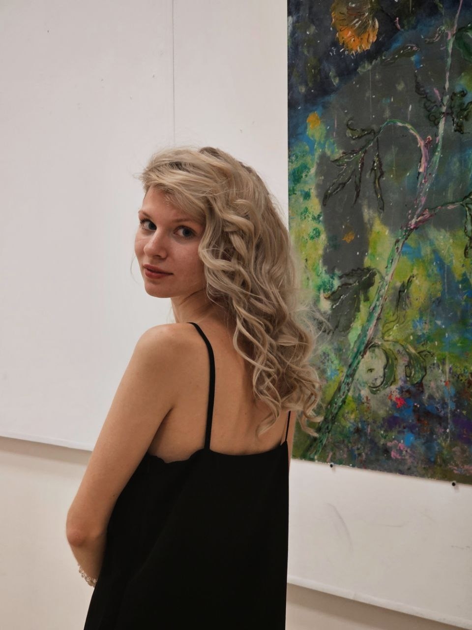 ������� ������������� ���������