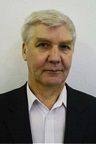 Владимир Патракеев