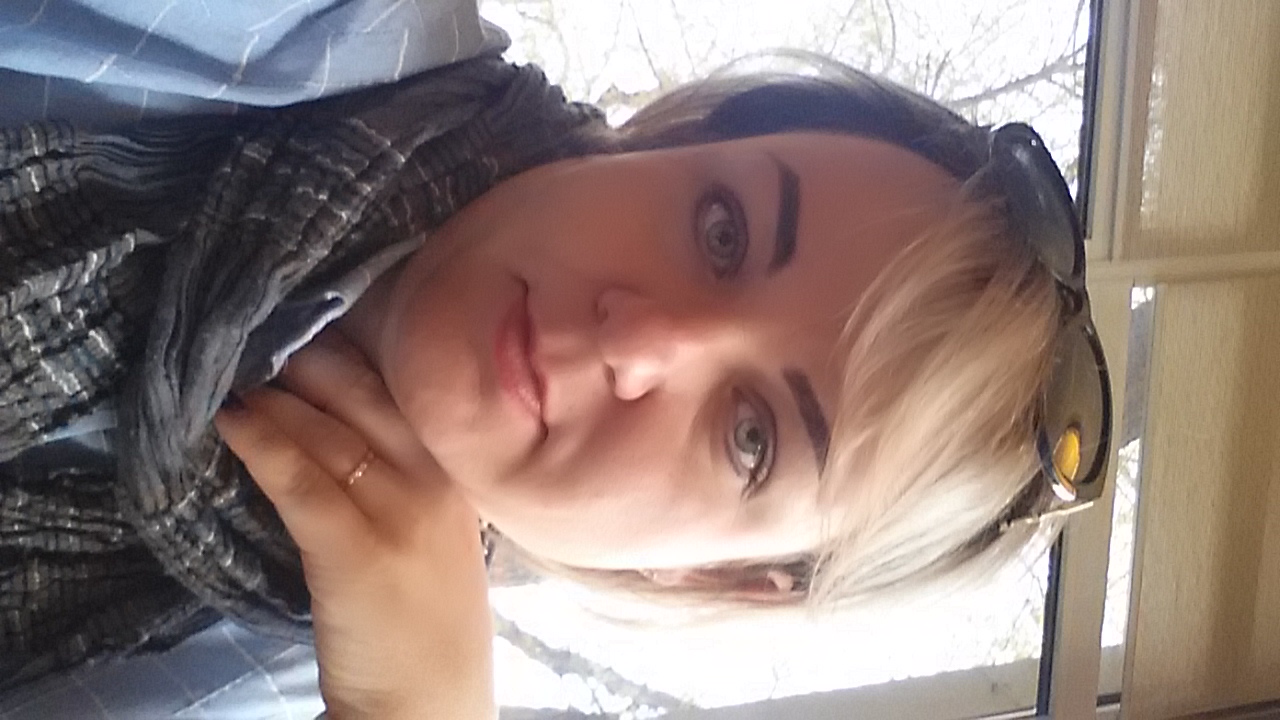 �������� ���������