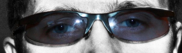 Виктор Налецкий