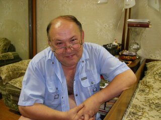 �������� ������